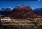 National Geographic Muzei Android image 1 thumbnail