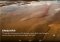 National Geographic Muzei Android image 3 thumbnail