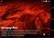 National Geographic Muzei Android image 4 thumbnail