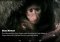 National Geographic Muzei Android image 5 thumbnail