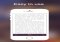 NaturalReader Text to Speech iPhone image 1 thumbnail