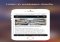 NaturalReader Text to Speech iPhone image 5 thumbnail