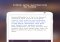 NaturalReader Text to Speech Android image 1 thumbnail