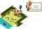 Shipwrecked: Lost Island Android image 2 thumbnail