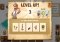 Shipwrecked: Lost Island Android image 4 thumbnail