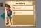 Shipwrecked: Lost Island Android image 5 thumbnail