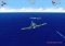 Naval Strike image 1 thumbnail