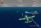 Naval Strike image 3 thumbnail