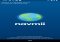 Navfree Android image 2 thumbnail