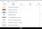 Navfree Android image 5 thumbnail