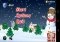 Christmas Mahjong Android image 1 thumbnail