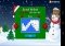 Christmas Mahjong Android image 2 thumbnail
