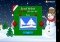 Christmas Mahjong Android image 3 thumbnail