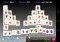 Christmas Mahjong Android image 4 thumbnail