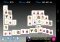 Christmas Mahjong Android image 5 thumbnail
