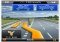 NAVIGON Iberia iPhone image 1 thumbnail