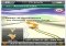 NAVIGON Iberia iPhone image 2 thumbnail