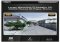 NAVIGON Iberia iPhone image 3 thumbnail