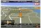 NAVIGON Iberia iPhone image 4 thumbnail