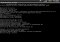 NAVIGON System Check Android image 1 thumbnail