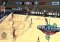 NBA Android image 1 thumbnail