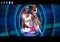 NBA Android image 2 thumbnail