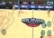NBA Android image 3 thumbnail