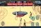 NBA Android image 5 thumbnail