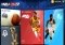 NBA 2K17 Android image 1 thumbnail