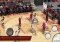 NBA 2K17 Android image 2 thumbnail