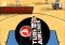 NBA 2K17 iPhone image 3 thumbnail