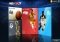 NBA 2K17 iPhone image 5 thumbnail