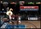 NBA JAM Android image 1 thumbnail