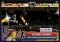NBA JAM Android image 2 thumbnail