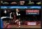 NBA JAM Android image 3 thumbnail