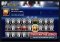NBA JAM Android image 4 thumbnail
