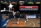 NBA JAM Android image 5 thumbnail
