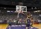 NBA Live 03 Demo