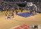 NBA Live 03 Demo