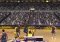 NBA Live 03 Demo