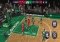 NBA LIVE Mobile Android image 1 thumbnail