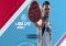 NBA LIVE Mobile Android image 2 thumbnail