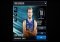 NBA LIVE Mobile Android image 3 thumbnail