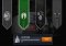 NBA LIVE Mobile Android image 4 thumbnail