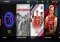 NBA LIVE Mobile Android image 5 thumbnail