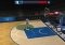 NBA LIVE Mobile iPhone image 1 thumbnail