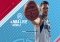 NBA LIVE Mobile iPhone image 2 thumbnail