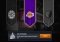 NBA LIVE Mobile iPhone image 3 thumbnail