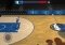 NBA LIVE Mobile iPhone image 5 thumbnail