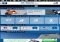 NBC Olympics Android image 1 thumbnail